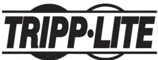 Tripp Lite PLC19BK - Installation/Dépose - 6