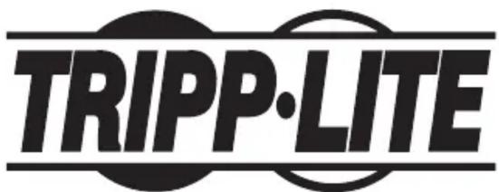 Tripp Lite PLC19BK - Installation/Dépose - 4