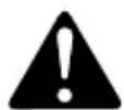 NZXT C1200 Gold - FCC & IC - 1
