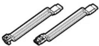 NZXT N7 Z790 - Follow these safety precautions when installing the motherboard: - 2