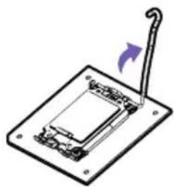 NZXT N7 Z790 - CPU y tomas - 3