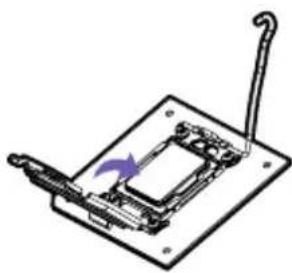 NZXT N7 Z790 - CPU y tomas - 6