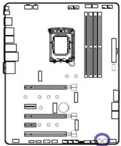 NZXT N7 Z790 - NOTA - 1