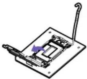 NZXT N7 Z790 - CPU y tomas - 4