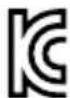 NZXT N7 Z790 - REGULATORY NOTICES - 6