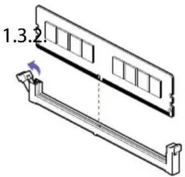 1.3.2