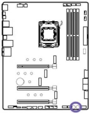 NZXT N7 B650E - NOTA - 1