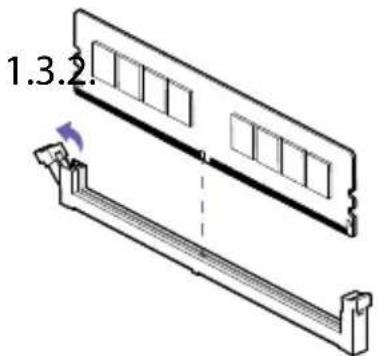 1.3.2
