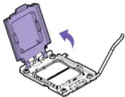 NZXT N7 B650E - Jeu de puces - 5