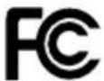 NZXT N7 B650E - REGULATORY NOTICES - 4