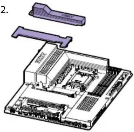 NZXT N7 B650E - NOTA - 1