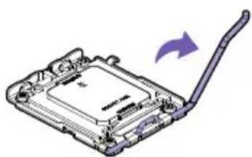 NZXT N7 B650E - Jeu de puces - 4