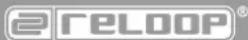Reloop RMX95 - EXIT - 3