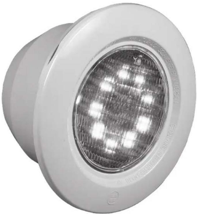 HAYWARD Flach - HAYWARD® - 1