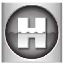 HAYWARD Flach - 1