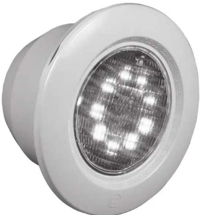 HAYWARD Flach - HAYWARD® - 1