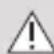 PANASONIC ESEY80 - CAUTION - 1