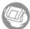 PANASONIC ESEY80 - Areas not suitable for epilation (Fig. 9) - 2