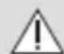 PANASONIC ESEY80 - Attention - 1
