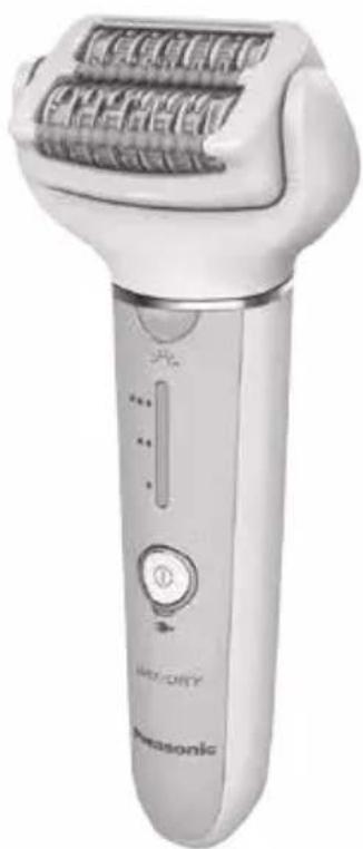 PANASONIC ESEY80 - 1