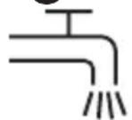 PANASONIC ESEY80 - FIGYELEM - 3