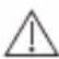 PANASONIC ESEY80 - Safety precautions - 1