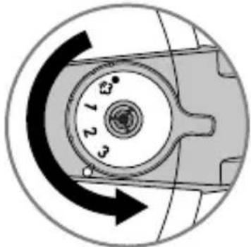 TEFAL P31052 - User's Manual Guide de l'utilisateur Guía del usuario - 7