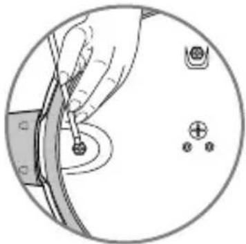 TEFAL P31052 - User's Manual Guide de l'utilisateur Guía del usuario - 13