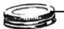 TEFAL P31052 - Comment fermer les bocaux - 1
