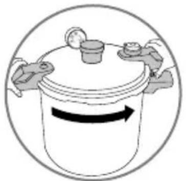 TEFAL P31052 - User's Manual Guide de l'utilisateur Guía del usuario - 1
