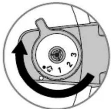 TEFAL P31052 - User's Manual Guide de l'utilisateur Guía del usuario - 8