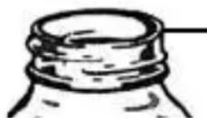TEFAL P31052 - Comment fermer les bocaux - 3