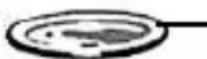 TEFAL P31052 - Comment fermer les bocaux - 2