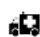 TEFAL Avante TT7101 - MANUFACTURER'S WARRANTY - 1