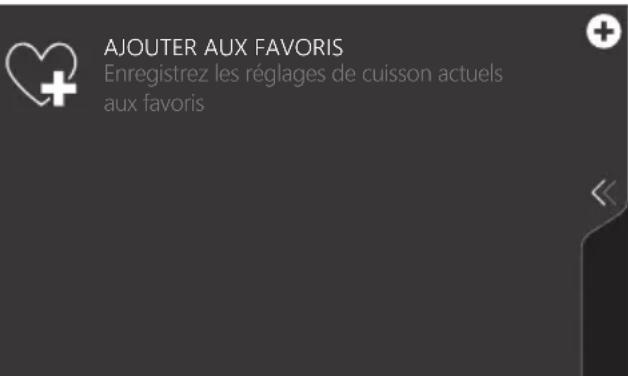 ASKO OP8678GG - Cuisson par ETAPES - 1