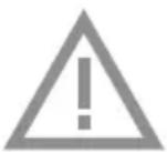 ASKO OCS8678GG - Lorsque vous appelez, assurez-vous d'avoir les informations suivantes à portée de main : - 1
