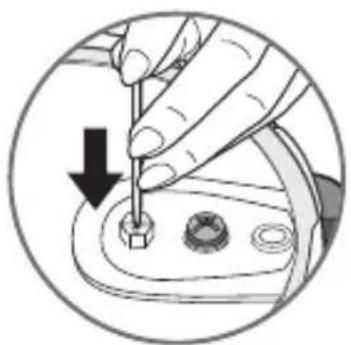 TEFAL P26146 - 9