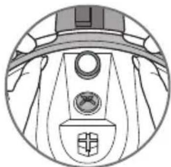 TEFAL P26146 - 10
