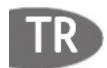 TEFAL Le Hachoir 1700 ME7021 - MALIN: - 1