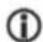 TEFAL Le Hachoir 1700 ME7021 - Environment protection first! - 1