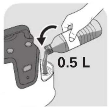 TEFAL Instant Control IS8380 - 41
