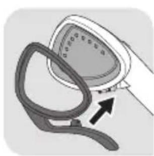 TEFAL Instant Control IS8380 - EN - 1