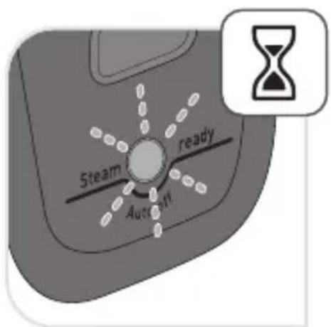 TEFAL Instant Control IS8380 - 17