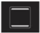 ASKO OCS8478GG - Tableau des fonctions - 5