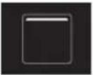 ASKO OCS8478GG - Tableau des fonctions - 13