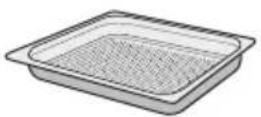 ASKO OCS8478GG - Accessoires - 6