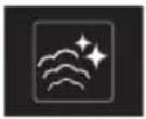 ASKO OCS8478GG - Tableau des fonctions - 37