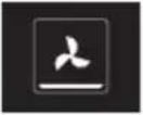 ASKO OCS8478GG - Tableau des fonctions - 9