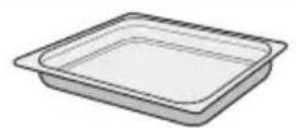 ASKO OCS8478GG - Accessoires - 5