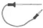 ASKO OCS8478GG - Accessoires - 9